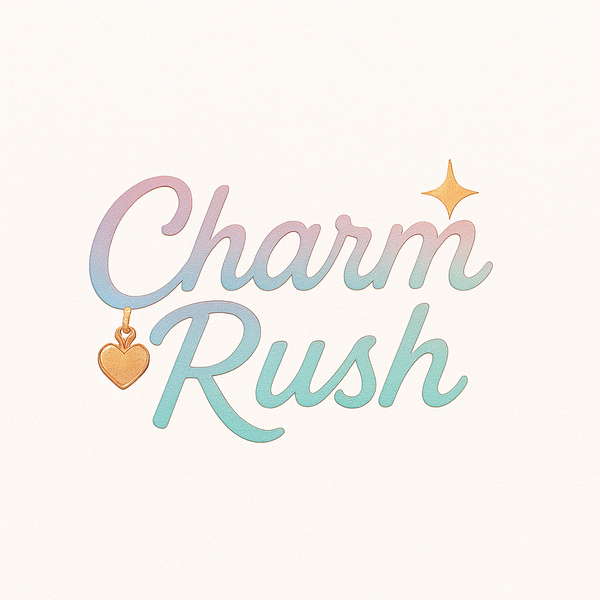CharmRush